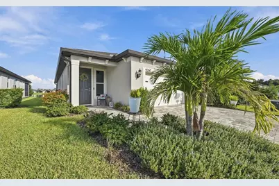 9260 Ballaster Pointe Loop, Parrish, FL 34219 - Photo 2