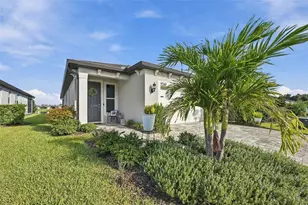 9260 Ballaster Pointe Loop, Parrish, FL 34219 - Photo 2