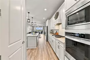 9260 Ballaster Pointe Loop, Parrish, FL 34219 - Photo 18