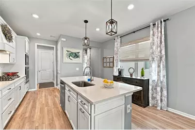 9260 Ballaster Pointe Loop, Parrish, FL 34219 - Photo 16