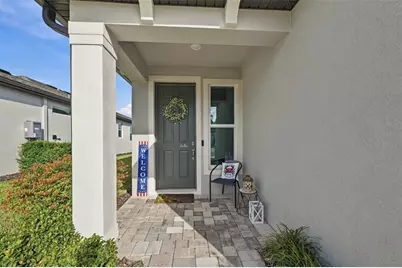 9260 Ballaster Pointe Loop, Parrish, FL 34219 - Photo 8