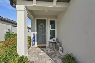9260 Ballaster Pointe Loop, Parrish, FL 34219 - Photo 8