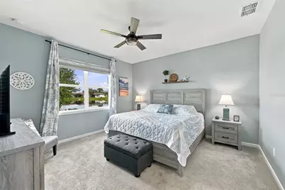 9260 Ballaster Pointe Loop, Parrish, FL 34219 - Photo 28