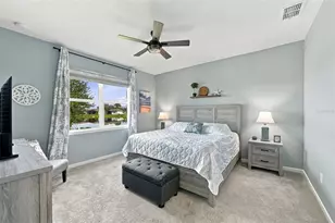 9260 Ballaster Pointe Loop, Parrish, FL 34219 - Photo 28