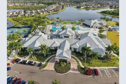 9260 Ballaster Pointe Loop, Parrish, FL 34219 - Photo 42
