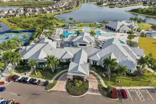 9260 Ballaster Pointe Loop, Parrish, FL 34219 - Photo 42