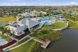 9260 Ballaster Pointe Loop, Parrish, FL 34219 - Photo 46