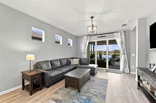 9260 Ballaster Pointe Loop, Parrish, FL 34219 - Photo 24