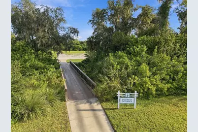 9260 Ballaster Pointe Loop, Parrish, FL 34219 - Photo 40