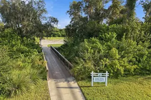 9260 Ballaster Pointe Loop, Parrish, FL 34219 - Photo 40