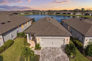 9260 Ballaster Pointe Loop, Parrish, FL 34219 - Photo 1