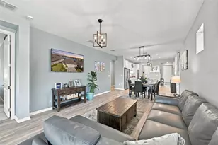 9260 Ballaster Pointe Loop, Parrish, FL 34219 - Photo 26
