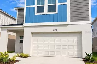 6028 Prairie Run, Haines City, FL 33844 - Photo 1