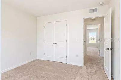 6028 Prairie Run, Haines City, FL 33844 - Photo 10