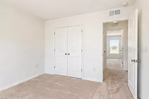 6028 Prairie Run, Haines City, FL 33844 - Photo 10