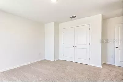 6028 Prairie Run, Haines City, FL 33844 - Photo 8