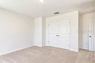 6028 Prairie Run, Haines City, FL 33844 - Photo 8
