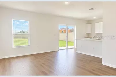 6028 Prairie Run, Haines City, FL 33844 - Photo 4