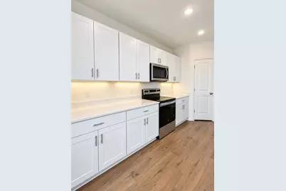 6028 Prairie Run, Haines City, FL 33844 - Photo 2