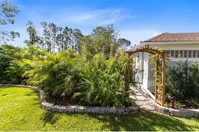 631 Copper Beech Boulevard, Deltona, FL 32725 - Photo 38