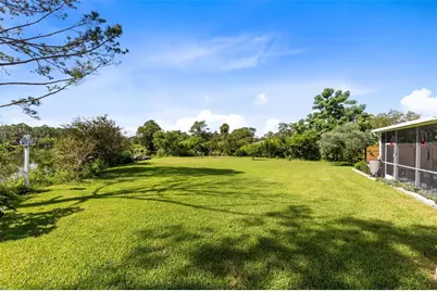 631 Copper Beech Boulevard, Deltona, FL 32725 - Photo 40