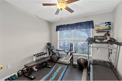 631 Copper Beech Boulevard, Deltona, FL 32725 - Photo 22