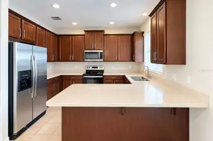 9407 Tawnyberry St, Orlando, FL 32832 - Photo 4