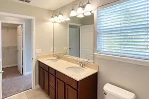 9407 Tawnyberry St, Orlando, FL 32832 - Photo 6