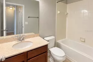 9407 Tawnyberry St, Orlando, FL 32832 - Photo 8