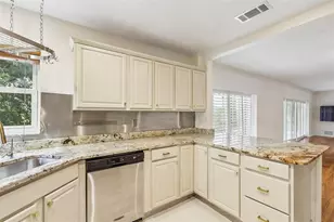 3 Country Club Dr, Largo, FL 33771 - Photo 18