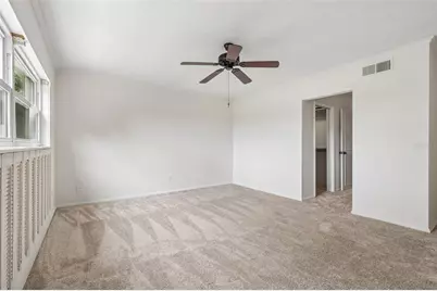 3 Country Club Drive #3, Largo, FL 33771 - Photo 24
