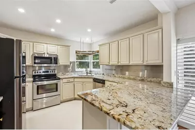 3 Country Club Drive #3, Largo, FL 33771 - Photo 20