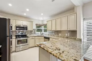 3 Country Club Dr, Largo, FL 33771 - Photo 20