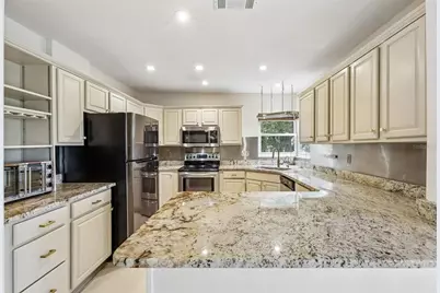 3 Country Club Drive #3, Largo, FL 33771 - Photo 16