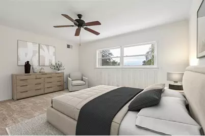 3 Country Club Drive #3, Largo, FL 33771 - Photo 22