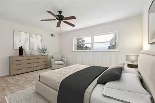 3 Country Club Dr, Largo, FL 33771 - Photo 22