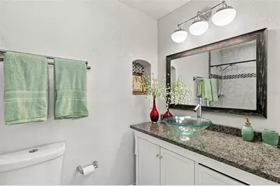 1379 Dandelion Drive, Deltona, FL 32725 - Photo 24