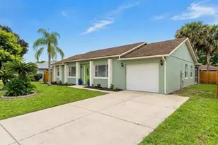 1379 Dandelion Dr, Deltona, FL 32725 - Photo 4