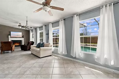 1379 Dandelion Drive, Deltona, FL 32725 - Photo 14
