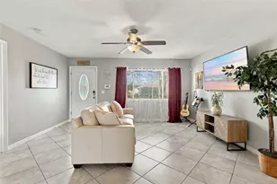 1379 Dandelion Dr, Deltona, FL 32725 - Photo 4