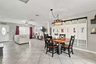 1379 Dandelion Dr, Deltona, FL 32725 - Photo 20
