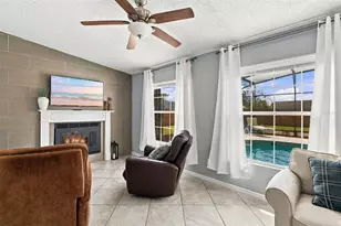 1379 Dandelion Dr, Deltona, FL 32725 - Photo 16