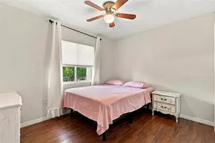 1379 Dandelion Dr, Deltona, FL 32725 - Photo 26