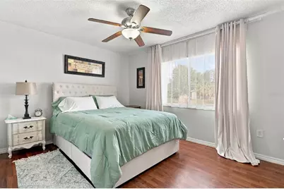 1379 Dandelion Drive, Deltona, FL 32725 - Photo 22