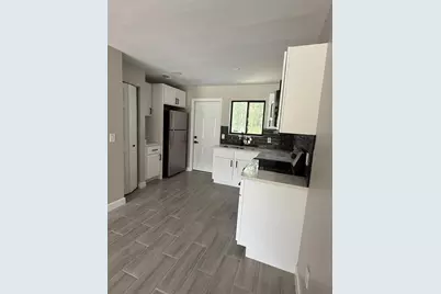 328 Pine Street, Orlando, FL 32824 - Photo 4