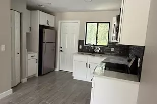 328 Pine St, Orlando, FL 32824 - Photo 4