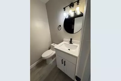 328 Pine Street, Orlando, FL 32824 - Photo 8