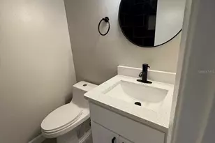 328 Pine St, Orlando, FL 32824 - Photo 8