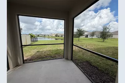 5116 Vecchio Court, Bradenton, FL 34211 - Photo 14