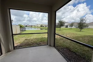 5116 Vecchio Ct, Bradenton, FL 34211 - Photo 14